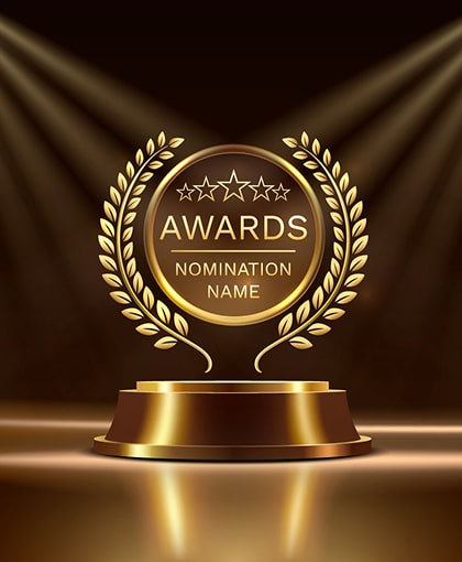 Top Commercial Design